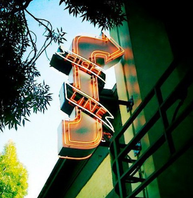 Photo credit: yellowpages