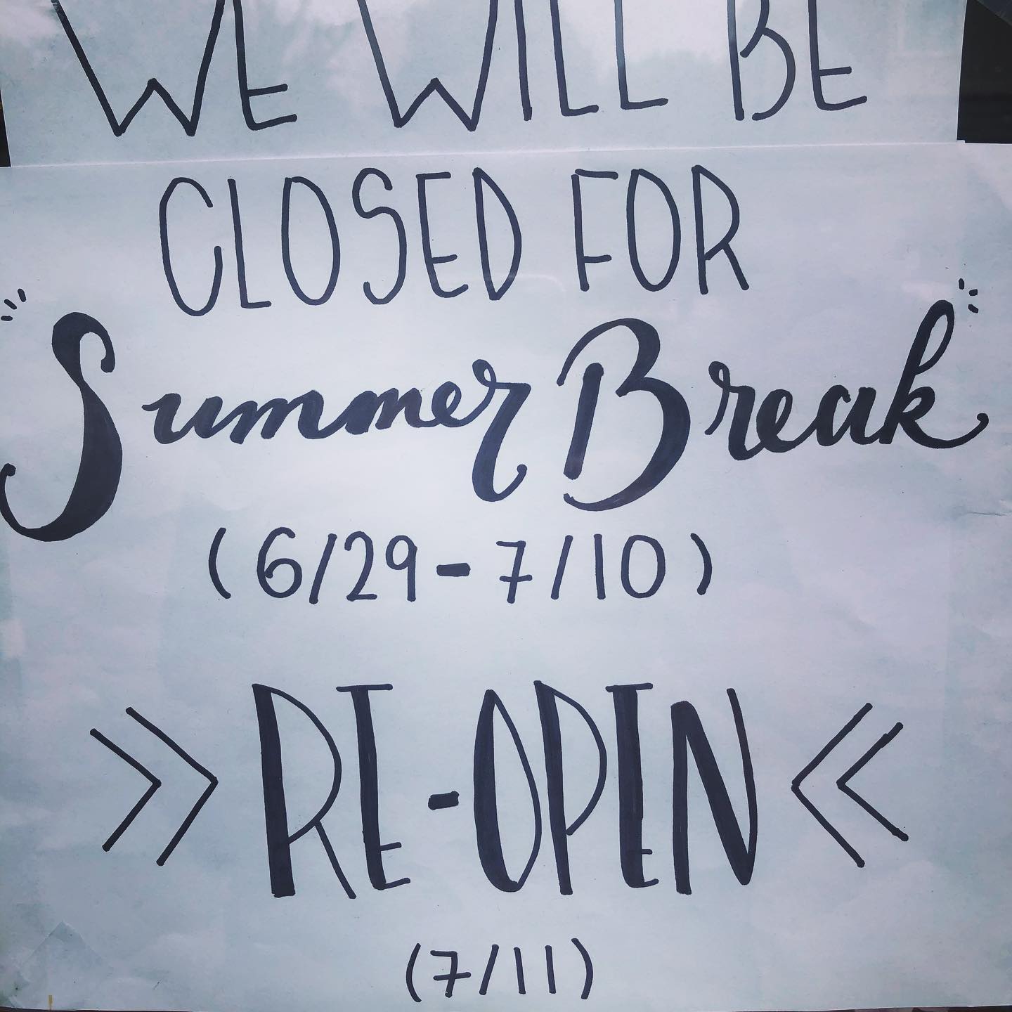 Rosellini’s Fine Cakes & Baked Goods 1413 NW 70th St, Seattle
