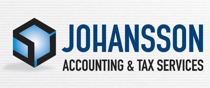 Johansson Accounting & Tax Services