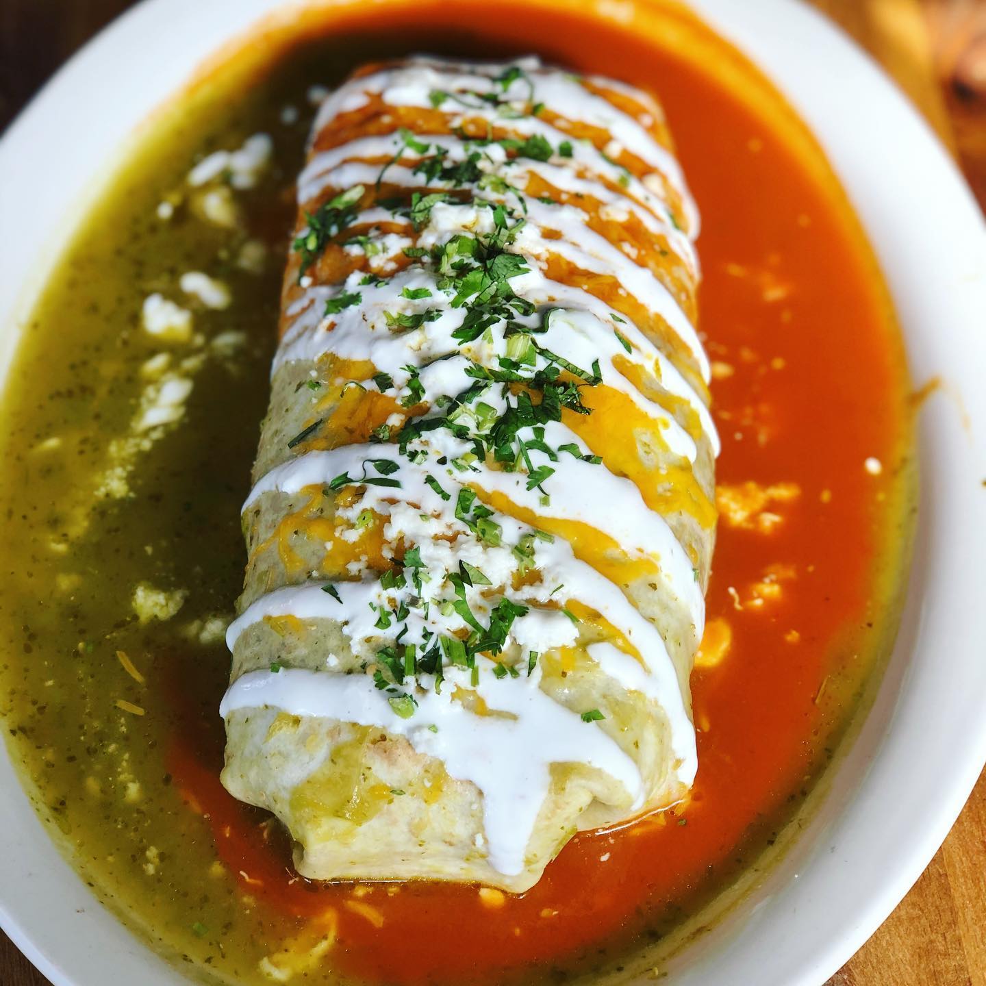 Corte Fino Mexican Cuisine 6721 Martin Luther King Jr Way S, Seattle