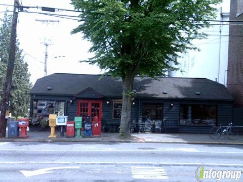 Photo credit: yellowpages