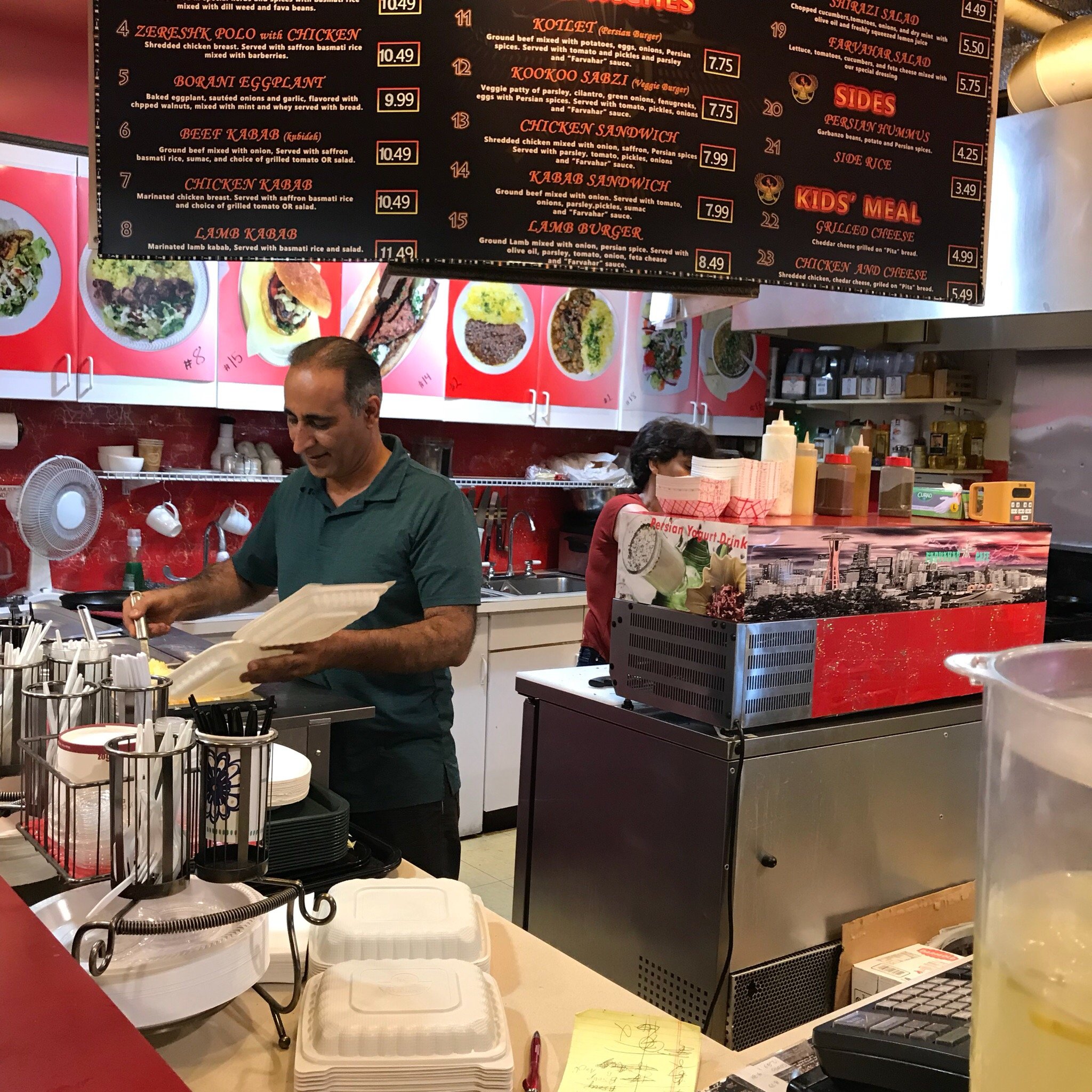 Photo credit: Tripadvisor