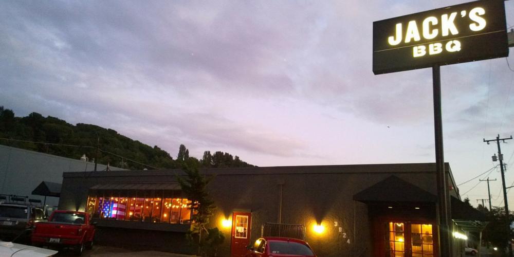 Photo credit: yellowpages