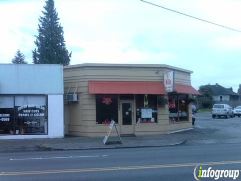 Photo credit: yellowpages