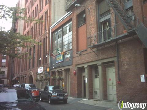 Photo credit: yellowpages