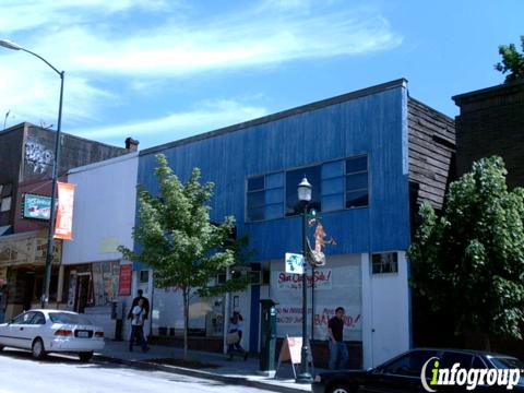 Photo credit: yellowpages