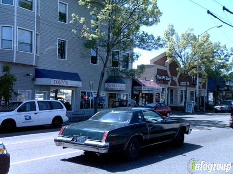 Photo credit: yellowpages