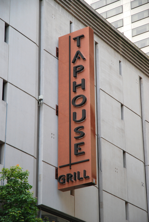 Photo credit: yellowpages