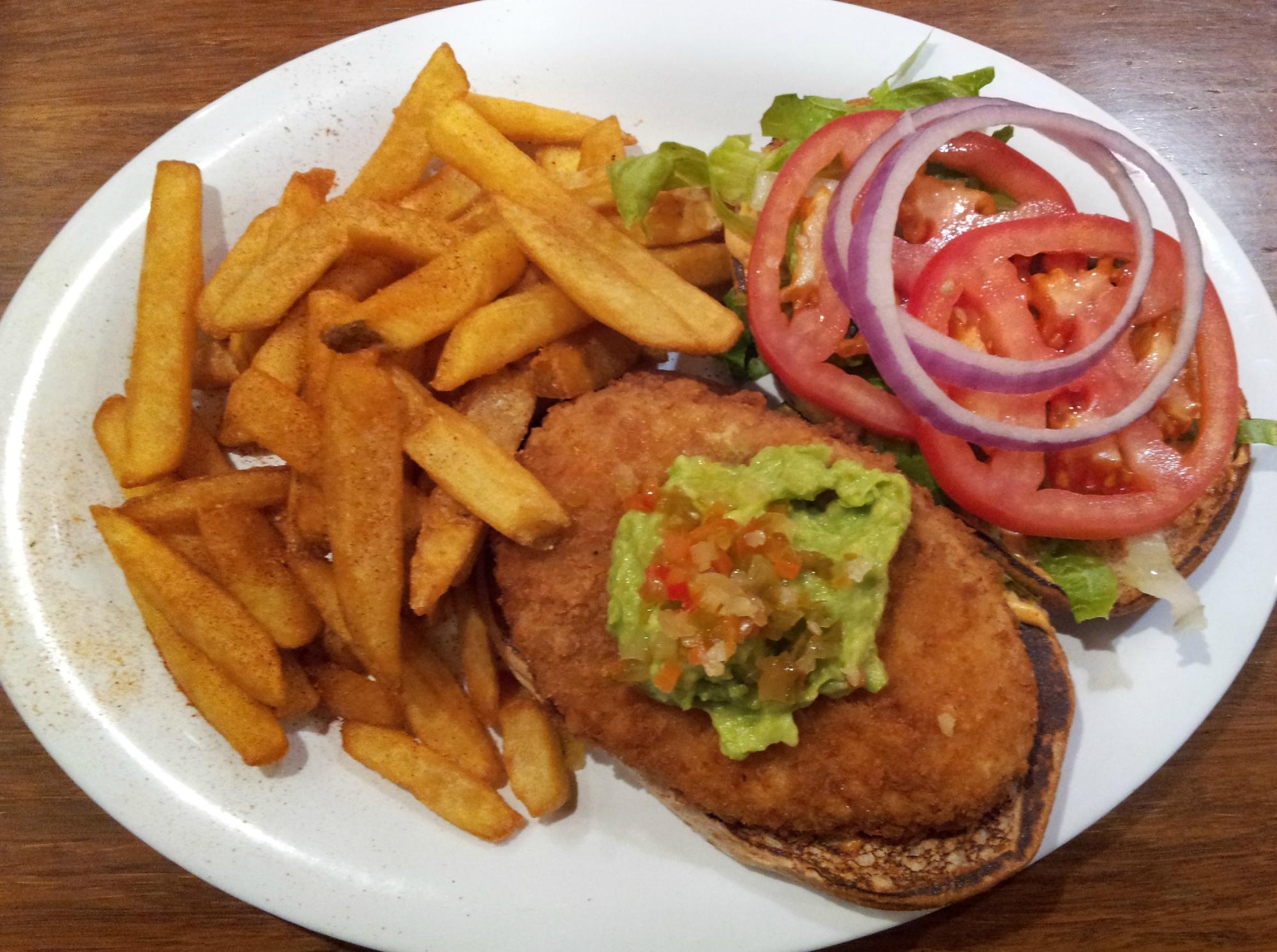 Photo credit: tripadvisor