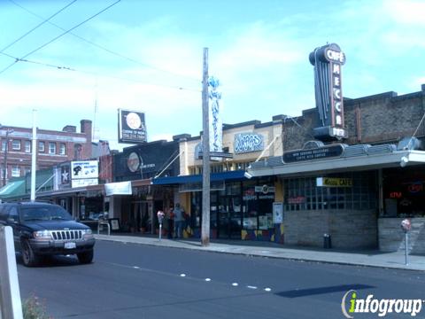 Photo credit: yellowpages