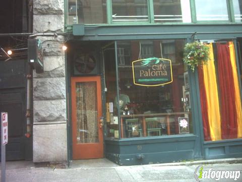 Photo credit: yellowpages