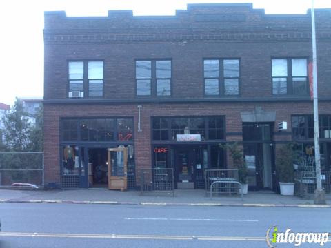 Photo credit: yellowpages