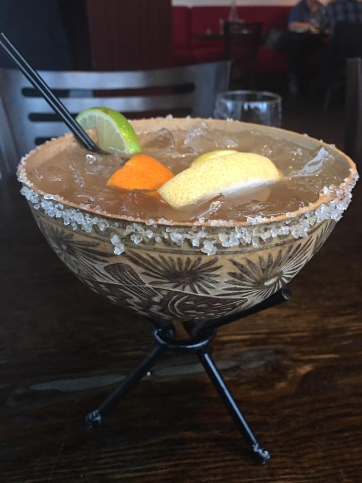 Photo credit: yellowpages