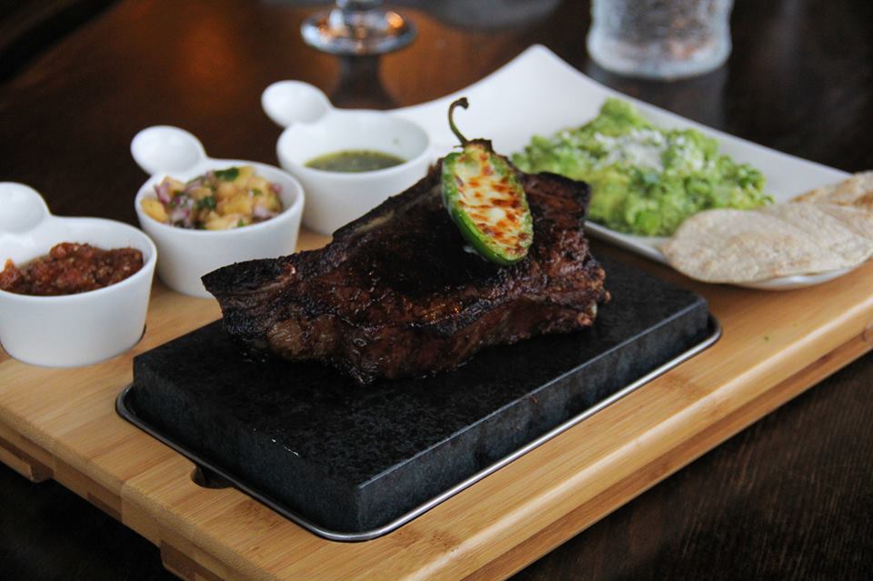 Photo credit: yellowpages