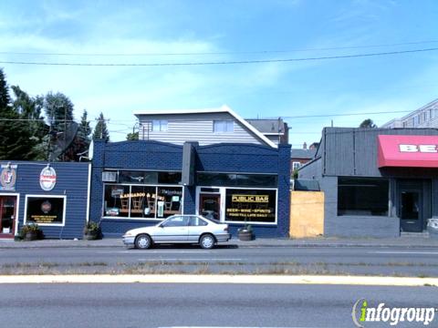 Photo credit: yellowpages