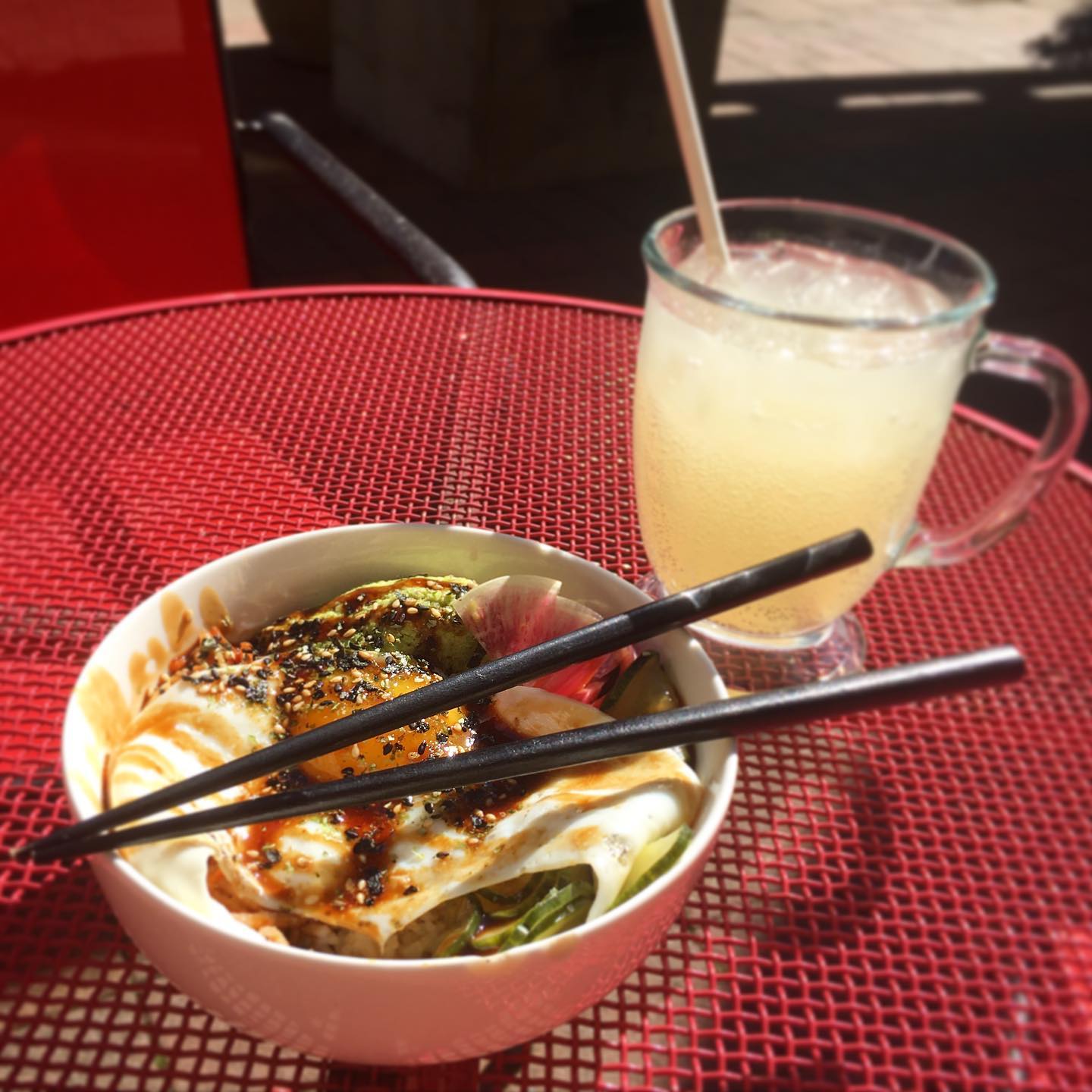 Koku Cafe + Market 1417 Queen Anne Ave N #101b, Seattle