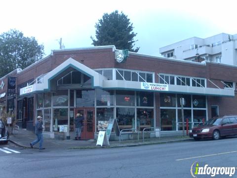 Photo credit: yellowpages