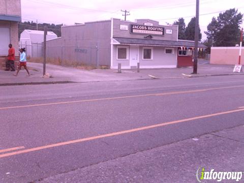 Photo credit: yellowpages