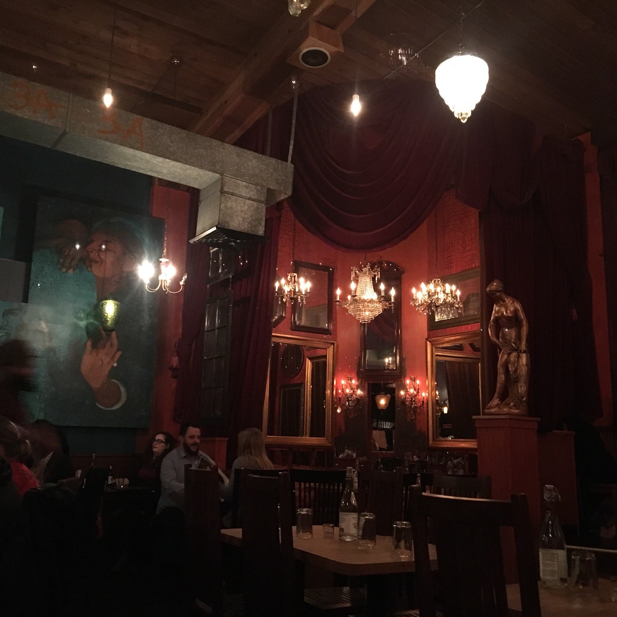 Photo credit: tripadvisor