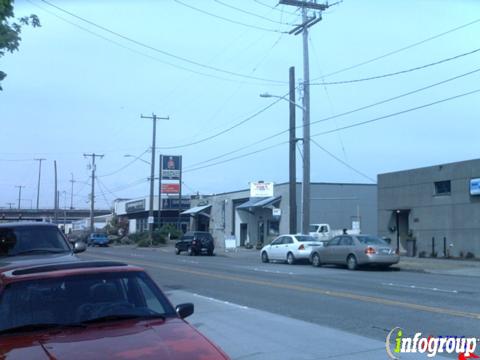 Photo credit: yellowpages