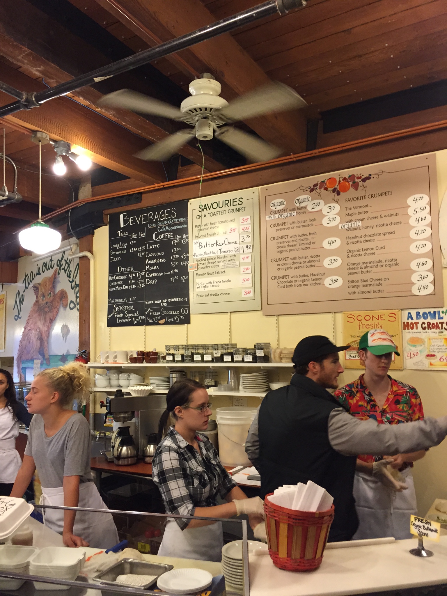 Photo credit: Yellowpages