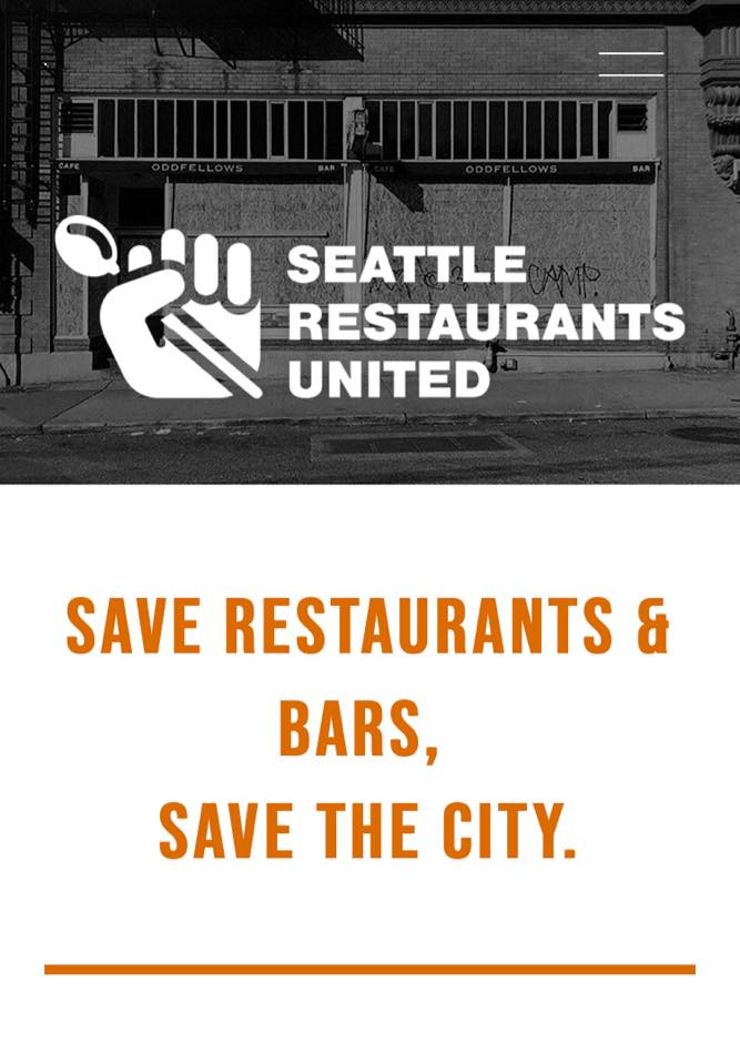 RockCreek Seafood & Spirits 4300 Fremont Ave N, Seattle