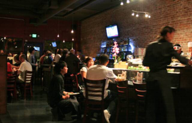 Photo credit: yellowpages