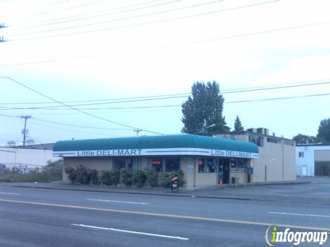 Photo credit: yellowpages