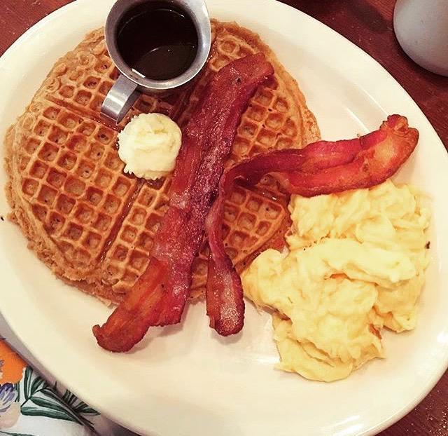 Photo credit: yellowpages