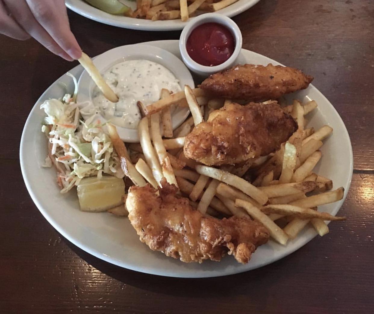 Photo credit: yellowpages