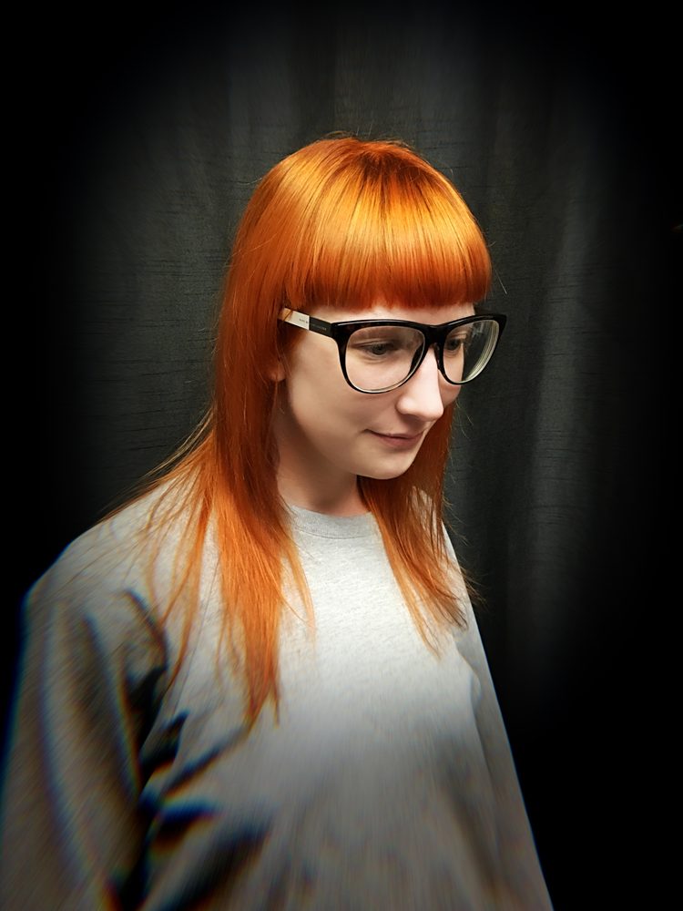 Photo credit: 