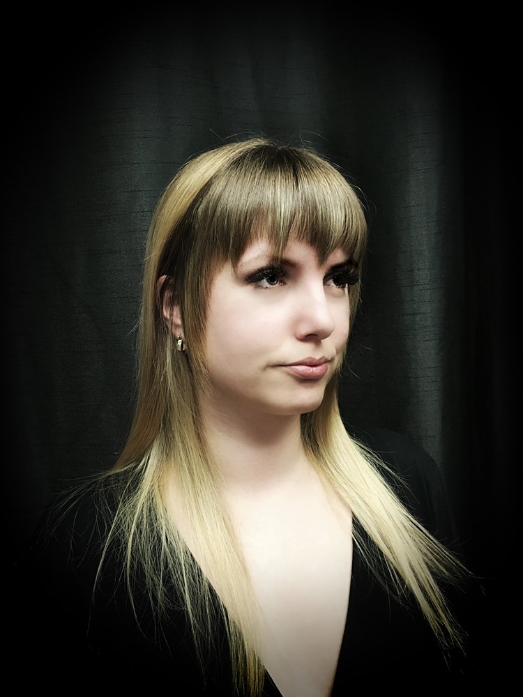 Photo credit: 