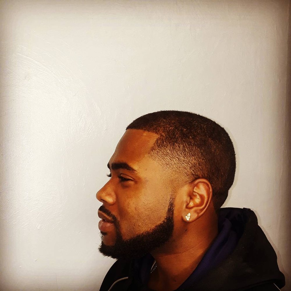 Photo credit: 