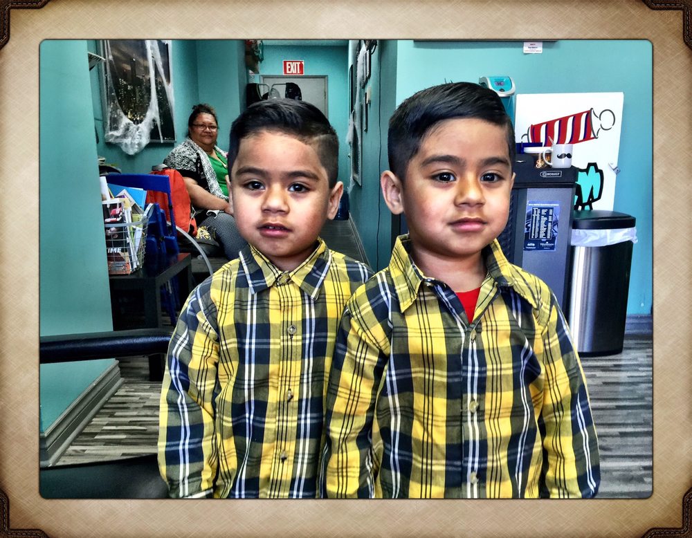 Photo credit: 