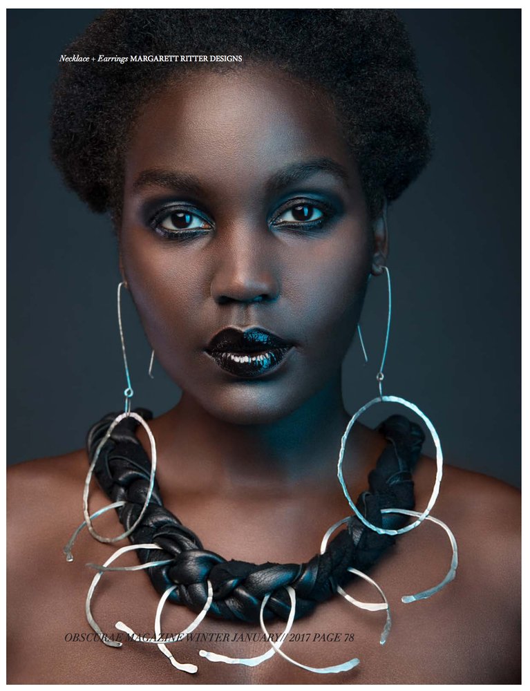 Photo credit: 