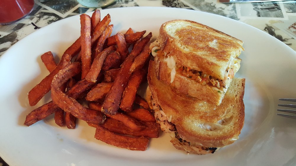 Photo credit: yellowpages