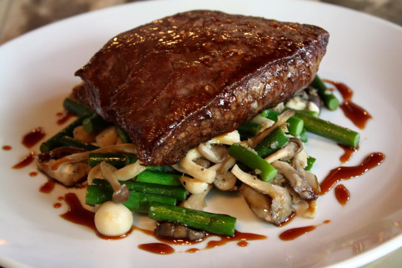 Photo credit: yellowpages