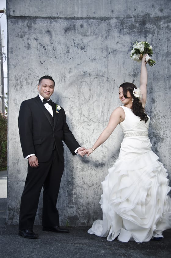 Photo credit: 