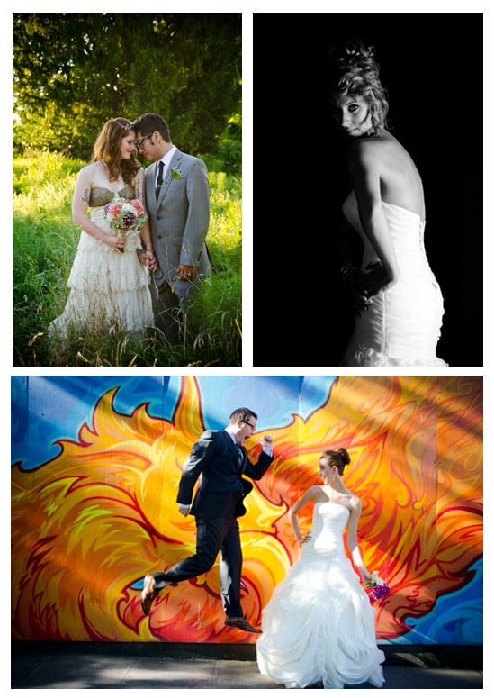 Photo credit: 