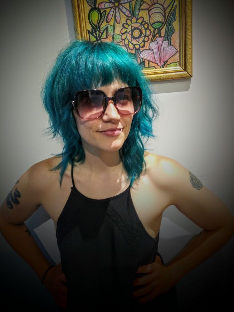 Photo credit: 