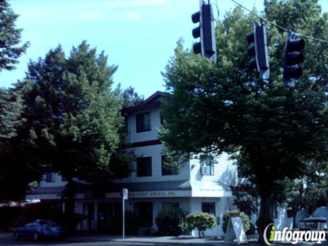 Sunstone Massage & Associates