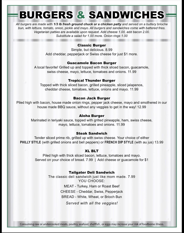 Photo credit: Yellowpages