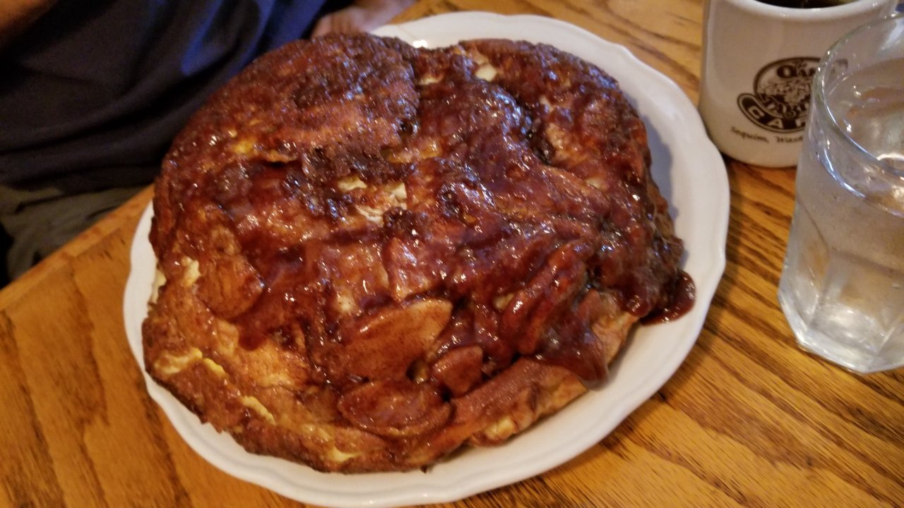 Photo credit: tripadvisor