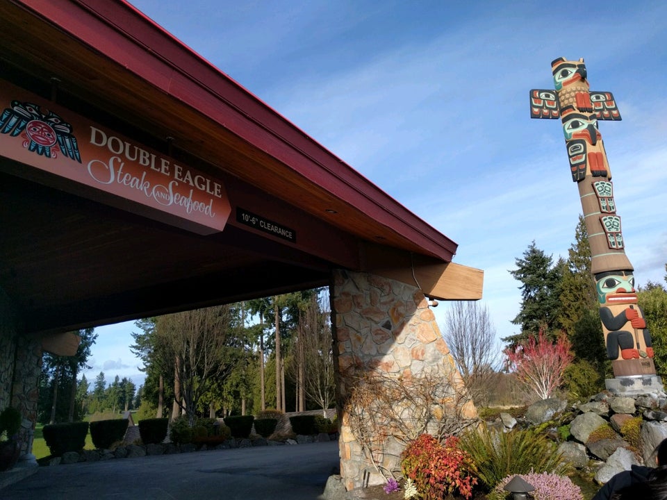 Restaurants in Sequim, WA Updated Winter 2020 Restaurantji