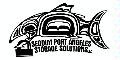 Sequim Port Angeles Storage Solutions, llc
