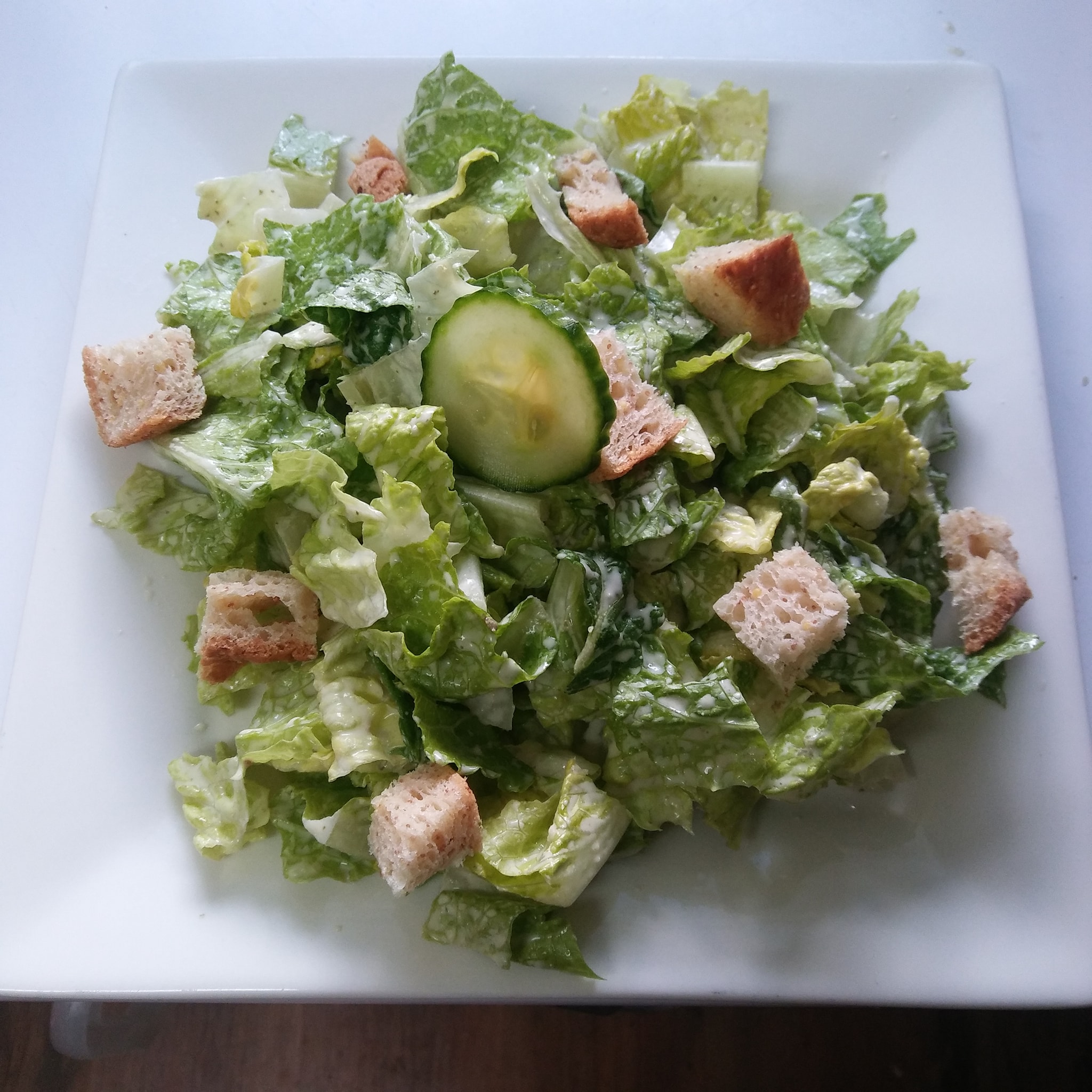 Best Restaurants In Silverdale Wa - jdz8dnu