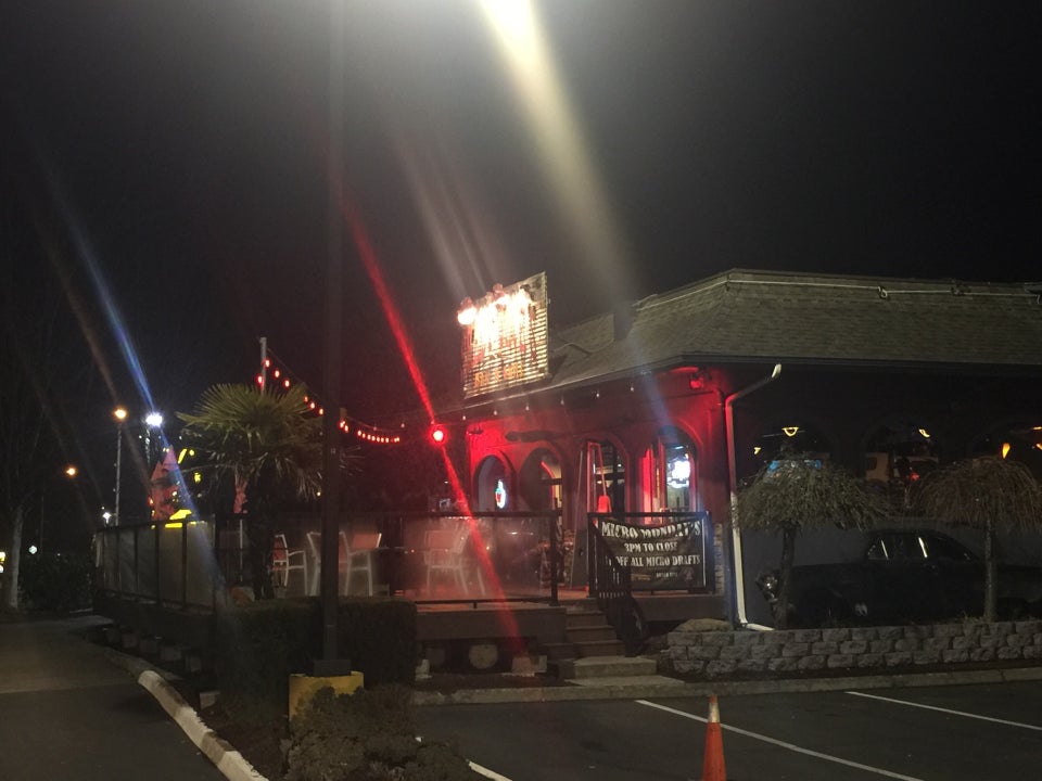 Restaurants in Silverdale, WA Updated Winter 2020 Restaurantji