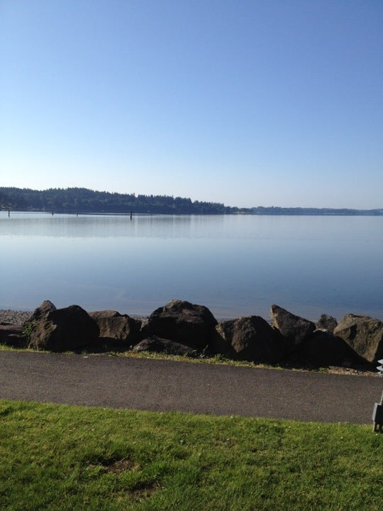 Restaurants in Silverdale, WA Updated Winter 2020 Restaurantji