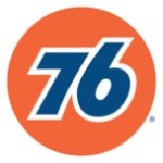 76