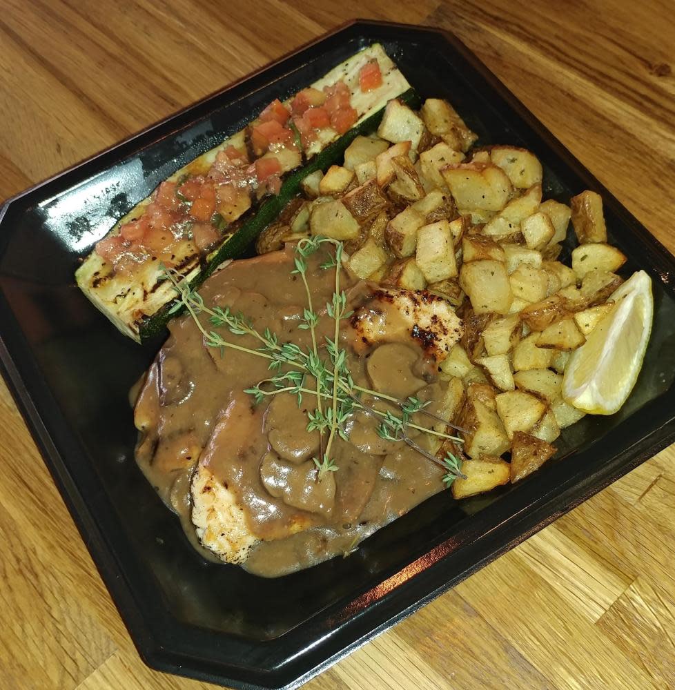 Photo credit: yellowpages